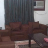 Отель Layali El Bonduqya Suites, фото 6