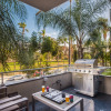 Отель Balboa Buyout by Avantstay - Condo w/ Views in DT San Diego!, фото 1