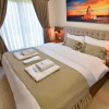 Отель Nibras Villa Resort, фото 24