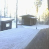 Отель Lounalahti, фото 5