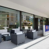 Отель Hilton Garden Inn Davos, фото 29