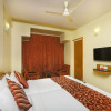 Отель OYO 8169 Hotel Salem Castle, фото 5