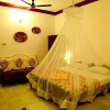 Отель Kuppath Homestay, фото 6