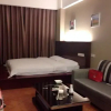 Отель Century Holiday Hotel, фото 17