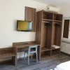 Отель Ariston Apartment, фото 2