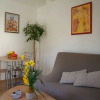 Отель Apartments Ana, фото 5