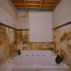 Отель Secret Hill Cave Suites, фото 48