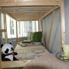 Гостиница Hostel Panda, фото 3