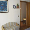 Отель Renata & Massimo, фото 5