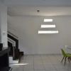Отель Art Factory Playa del Carmen - Hostel, фото 4