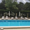 Отель Apart- Hotel Pomorie Residence, фото 4