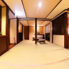 Отель Echigo Tanaka Onsen Shinanosou, фото 13