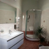 Отель Roman Holidays House Marconi, фото 4