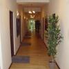 Отель Hostel W5, фото 19