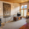 Отель Lost Cabin Townhome 2 by RedAwning, фото 9