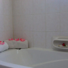 Отель Mariblu Bed & Breakfast Guesthouse, фото 10