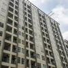 Отель Comfortable 1BR at Saveria BSD City Apartment, фото 16
