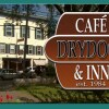 Отель Cafe Drydock & Inn, фото 24