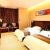Отель Xian Qimei Business Hotel, фото 6