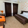 Отель Miky, фото 7