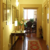 Отель B&B L'Agnolo Di Caroti Cinzia, фото 13