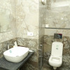 Отель Silicon Inn, фото 10