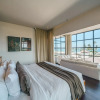 Отель Penthouse Sunset Seabreeze, фото 32