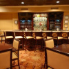 Отель Best Western Richmond Suites H, фото 3