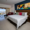 Отель Grand Decameron Los Cabos, A Trademark All-Inclusive Resort, фото 6