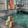 Отель Skyspa Yokohama, фото 10