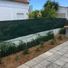 Отель Vila Sao & Pompeia, фото 21