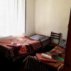 Отель Guest House in Bagvdanari, фото 5
