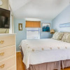 Отель The Cottages at Madeira Beach/Manatee, фото 5