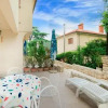 Отель Apartments Santaleza 1093, фото 19