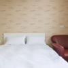Отель Sapu House Hotel Siziwan Kaohsiung, фото 15