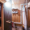 Гостиница Дом в кедрах, фото 13