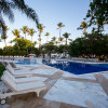 Отель Bahia Principe Grand El Portillo - All Inclusive, фото 17