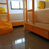 Отель Hostel Vedado Azul, фото 2