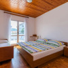 Отель Apartments Anica F in Lopar - island Rab, фото 13