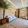 Отель Mare Loft Praia, фото 9