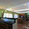 Отель Villa Mukdara, фото 1