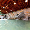 Отель Jenq Yang Hotspring Hotel, фото 11