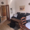 Отель Apartment Ida, фото 5