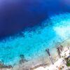 Отель Van der Valk Plaza Beach & Dive Resort Bonaire, фото 22