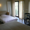 Отель Au Cèdre d'Or B&B, фото 2