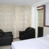 Отель Vijayalakshmi Hotel, фото 8