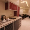 Отель Metro Furnished Units, фото 13
