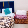 Отель Arora Classic Guest House, фото 5