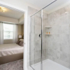 Отель Marvelous 3 Bd Apartment Close to Disney @ Storey Lake Orlando 301P 3150, фото 11