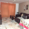 Отель Apartment with 2 Bedrooms in Arona, with Wonderful City View, Furnished Balcony And Wifi, фото 5